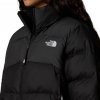 The North Face Piumino Saikuru Cropped art. NF0A89JCKTO Sport Center Siena