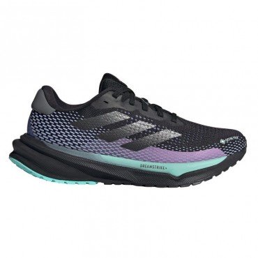 Adidas Supernova W Gore-Tex art. ID6305 Sport Center Siena