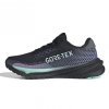 Adidas Supernova W Gore-Tex art. ID6305 Sport Center Siena