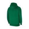 Nike Felpa Uomo "Fleece Park20" art. CW6894-302 Sport Center Siena