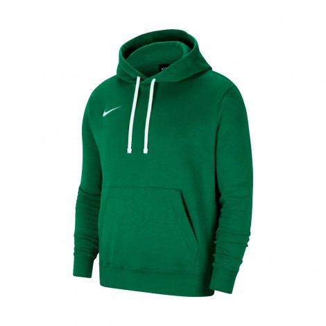 Nike Felpa Uomo "Fleece Park20" art. CW6894-302 Sport Center Siena