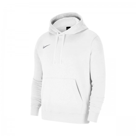 Nike Felpa Uomo "Fleece Park20" art. CW6894-101 Sport Center Siena