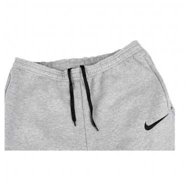 Nike Pantaloni Uomo "Fleece Park20" art. CW6907-063