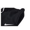 Nike Pantaloni Uomo "Fleece Park20" art. CW6907-010 Sport Center Siena