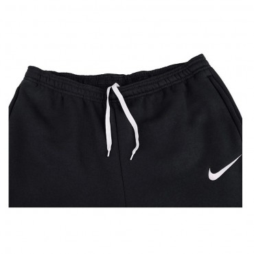 Nike Pantaloni Uomo "Fleece Park20" art. CW6907-010 Sport Center Siena