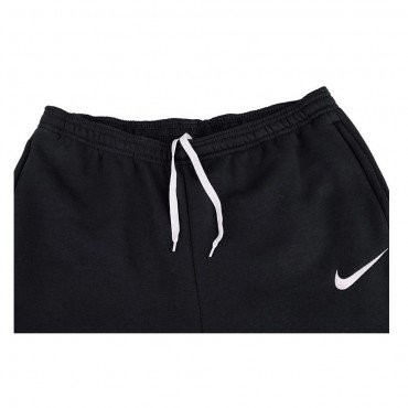 Nike Pantaloni Uomo "Fleece Park20" art. CW6907-010 Sport Center Siena