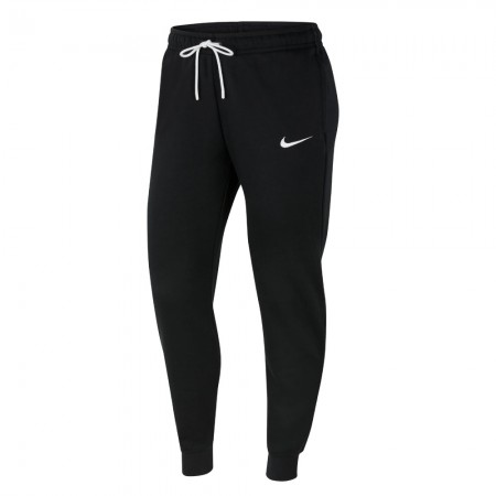 Nike Pantaloni Donna "Fleece Park20" art. CW6907-010 Sport Center Siena