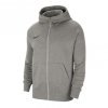 Nike Felpa Bambino "Fleece Park20" art. CW6891-063 Sport Center Siena