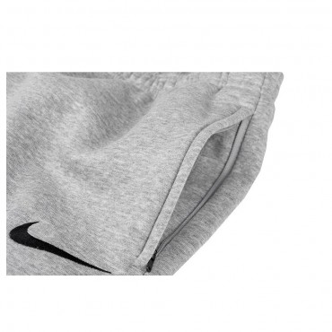 Nike Pantaloni Bambino "Fleece Park20" ART. CW6909-063 Sport Center Siena