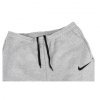 Nike Pantaloni Bambino "Fleece Park20" ART. CW6909-063 Sport Center Siena