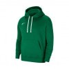 Nike Felpa Bambino "Fleece Park20" art. CW6896-302 Sport Center Siena