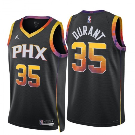 Jordan NBA Canotta Phoenix Suns | Durant art. DO9540-015 Sport Center Siena