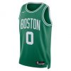 Nike NBA Canotta Boston Celtics | Tatum art. DN1997-312 Sport Center Siena