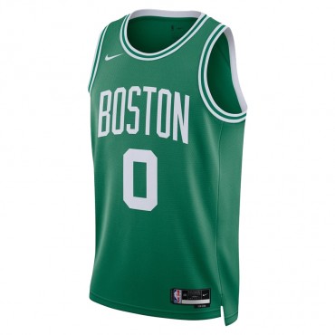 Nike NBA Canotta Boston Celtics | Tatum art. DN1997-312 Sport Center Siena