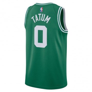 Nike NBA Canotta Boston Celtics | Tatum art. DN1997-312 Sport Center Siena