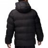 Jordan Piumino Uomo "Brooklyn Puffer" art. FV7317-010 Sport Center Siena