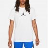 Jordan T-Shirt "Jumpman Tee" art. CW5190-102 Sport Center Siena