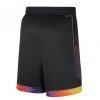 Jordan NBA Shorts Phoenix Suns art. v Sport Center Siena