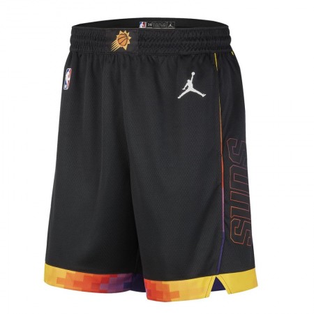 Jordan NBA Shorts Phoenix Suns art. v Sport Center Siena