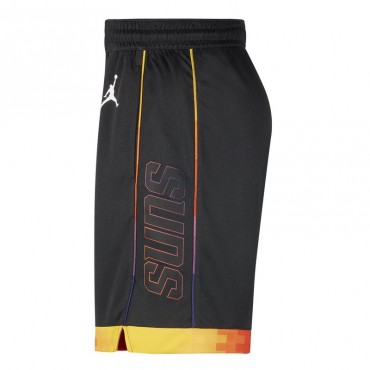 Jordan NBA Shorts Phoenix Suns art. v Sport Center Siena