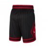 Jordan NBA Shorts Chicago Bulls art. CW9555-010 Sport Center Siena