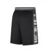 Jordan NBA Shorts San Antonio Spurs art. DO9441-010 Sport Center Siena