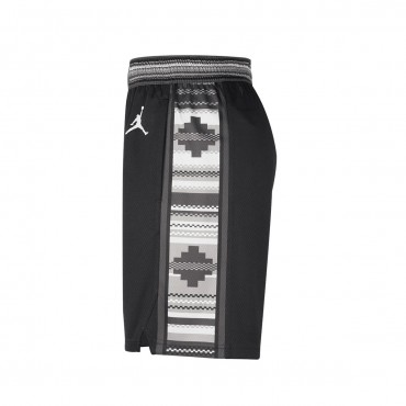 Jordan NBA Shorts San Antonio Spurs art. DO9441-010 Sport Center Siena