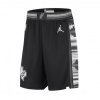 Jordan NBA Shorts San Antonio Spurs art. DO9441-010 Sport Center Siena