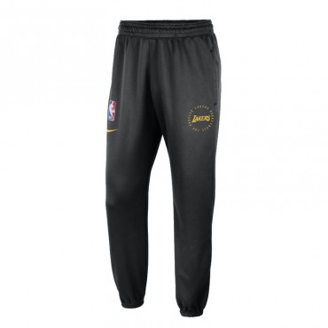 Nike NBA Pantaloni Los Angeles Lakers Spotlight art. FQ3384-010