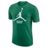 Jordan NBA T-Shirt Boston Celtics art. FD1457-312 Sport Center Siena