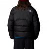 The North Face Saikuru Jacket W's art. NF089JDKT0 Sport Center Siena