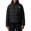 The North Face Saikuru Jacket W's art. NF089JDKT0 Sport Center Siena