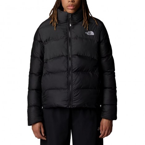 The North Face Saikuru Jacket W's art. NF089JDKT0 Sport Center Siena