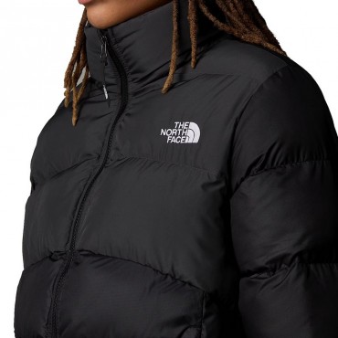 The North Face Saikuru Jacket W's art. NF089JDKT0 Sport Center Siena