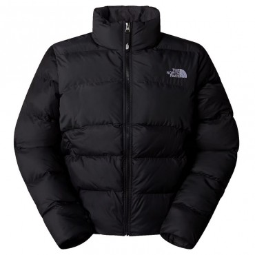 The North Face Saikuru Jacket W's art. NF089JDKT0 Sport Center Siena