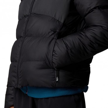 The North Face Saikuru Jacket W's art. NF089JDKT0 Sport Center Siena