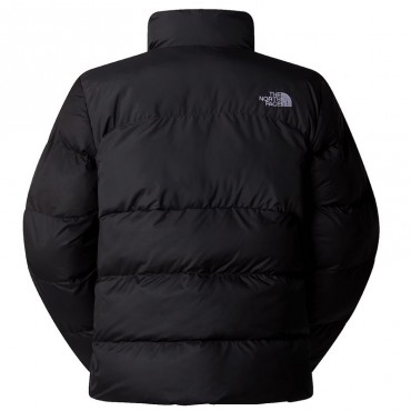 The North Face Saikuru Jacket W's art. NF089JDKT0 Sport Center Siena