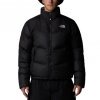 The North Face Piumino Saikuru Jacket art. NF0A853IJK3 Sport Center Siena