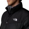 The North Face Piumino Saikuru Jacket art. NF0A853IJK3 Sport Center Siena