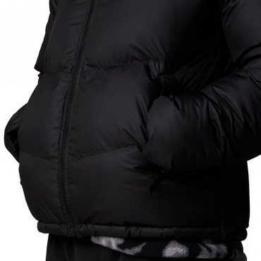 The North Face Piumino Saikuru Jacket art. NF0A853IJK3 Sport Center Siena