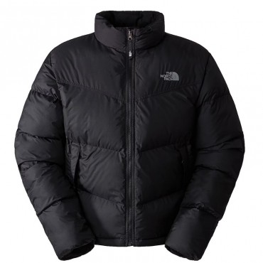 The North Face Piumino Saikuru Jacket art. NF0A853IJK3 Sport Center Siena