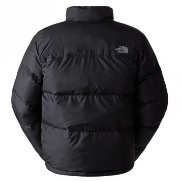 The North Face Piumino Saikuru Jacket art. NF0A853IJK3 Sport Center Siena