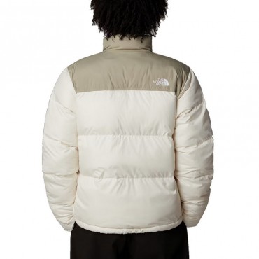 The North Face Piumino Saikuru Jacket art. NF0A853I4QI Sport Center Siena