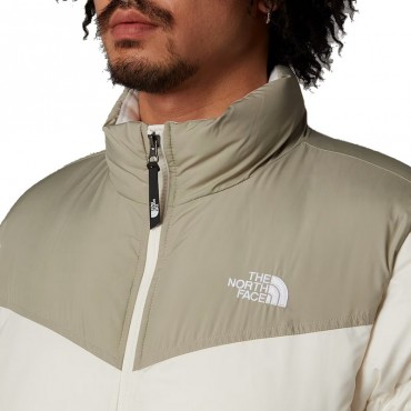 The North Face Piumino Saikuru Jacket art. NF0A853I4QI Sport Center Siena