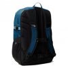 The North Face Zaino Borealis Classic art. NF00CF9C-4OJ | Sport Center Siena