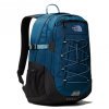 The North Face Zaino Borealis Classic art. NF00CF9C-4OJ | Sport Center Siena