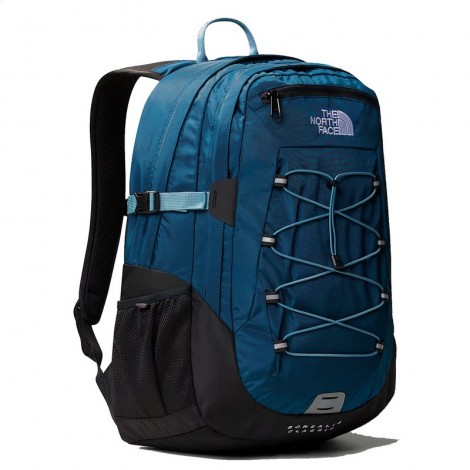 The North Face Zaino Borealis Classic art. NF00CF9C-4OJ | Sport Center Siena