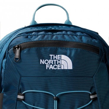 The North Face Zaino Borealis Classic art. NF00CF9C-4OJ | Sport Center Siena