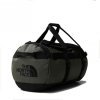 The North Face Duffle Base Camp M art. NF0A52SA4WC Sport Center Siena