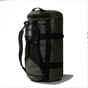 The North Face Duffle Base Camp M art. NF0A52SA4WC Sport Center Siena